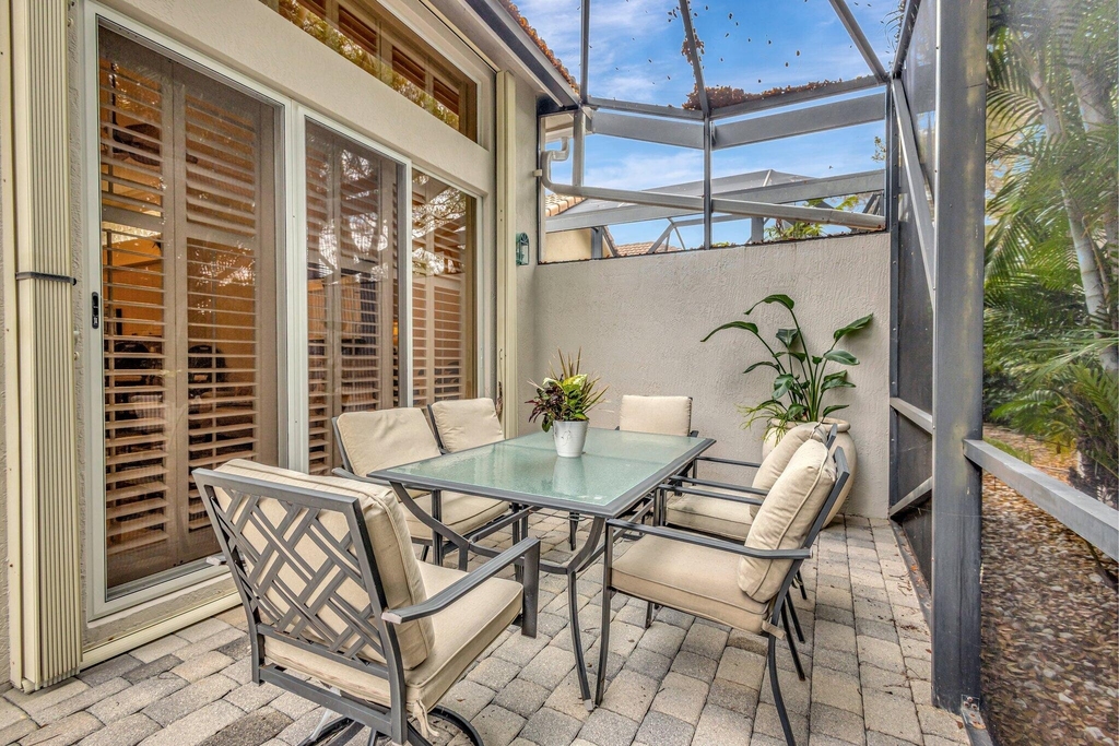 10732 Grande Boulevard - Photo 21