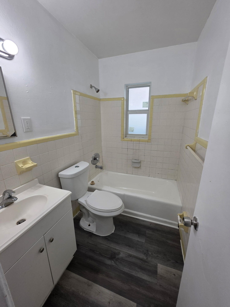 1021 Henrietta Avenue - Photo 8