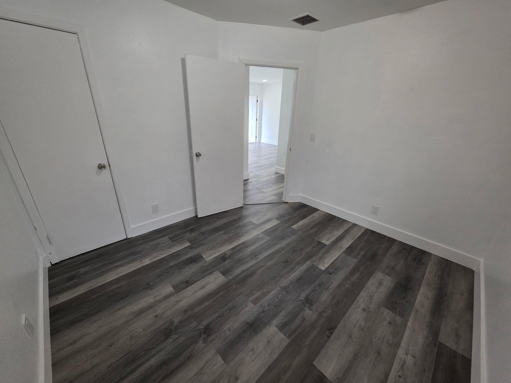 1021 Henrietta Avenue - Photo 9