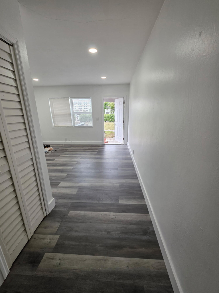 1021 Henrietta Avenue - Photo 7