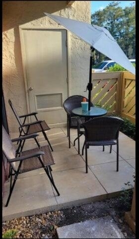 13125 Chadwick Court - Photo 14