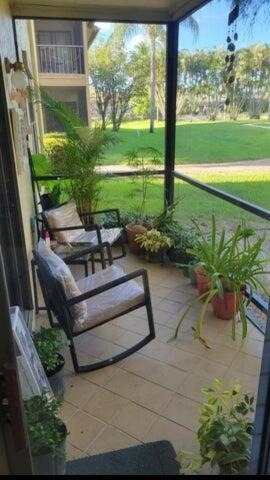 13125 Chadwick Court - Photo 15