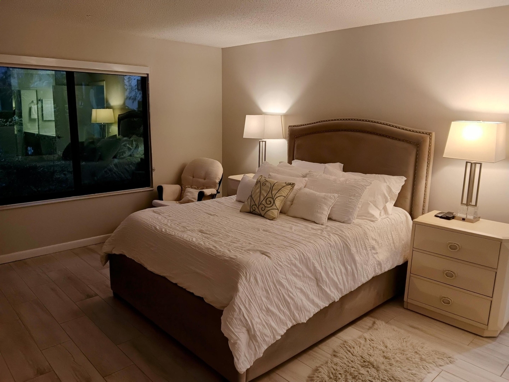 13125 Chadwick Court - Photo 5