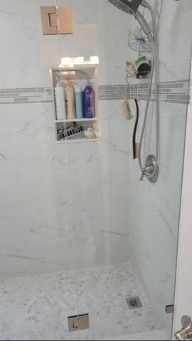 13125 Chadwick Court - Photo 10