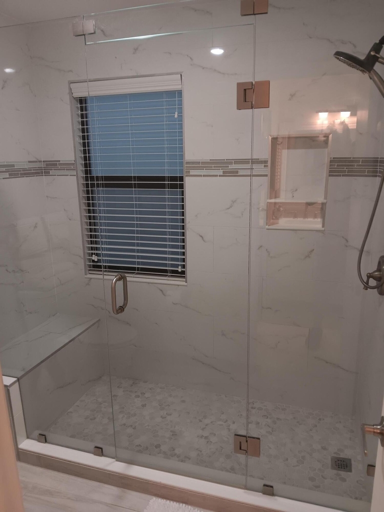 13125 Chadwick Court - Photo 8