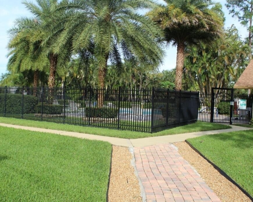 13125 Chadwick Court - Photo 16