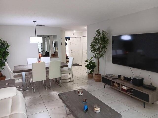 13125 Chadwick Court - Photo 0