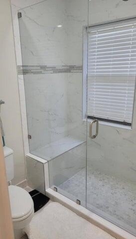 13125 Chadwick Court - Photo 9