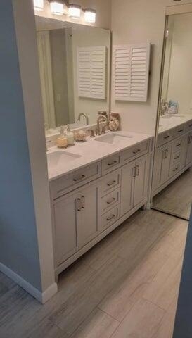 13125 Chadwick Court - Photo 6