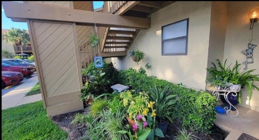13125 Chadwick Court - Photo 13