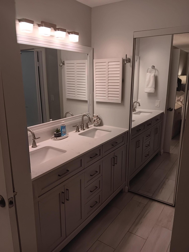 13125 Chadwick Court - Photo 7