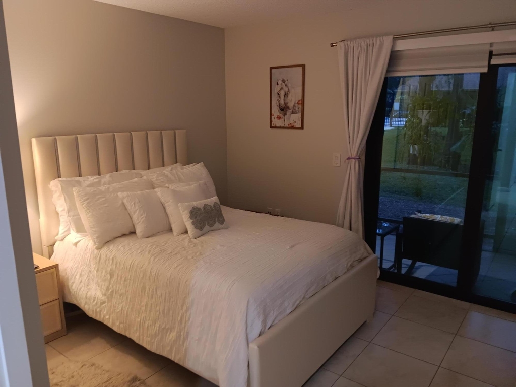 13125 Chadwick Court - Photo 11
