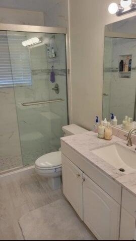 13125 Chadwick Court - Photo 12