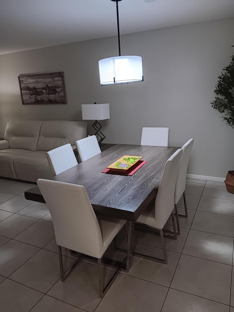 13125 Chadwick Court - Photo 2
