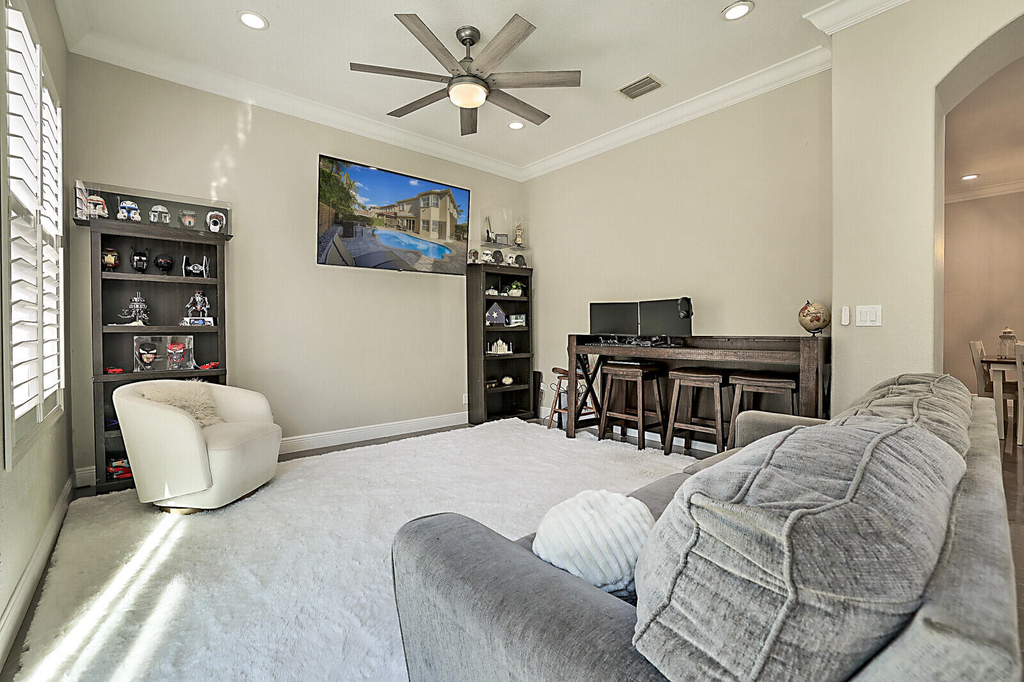 7167 Ivy Crossing Lane - Photo 21