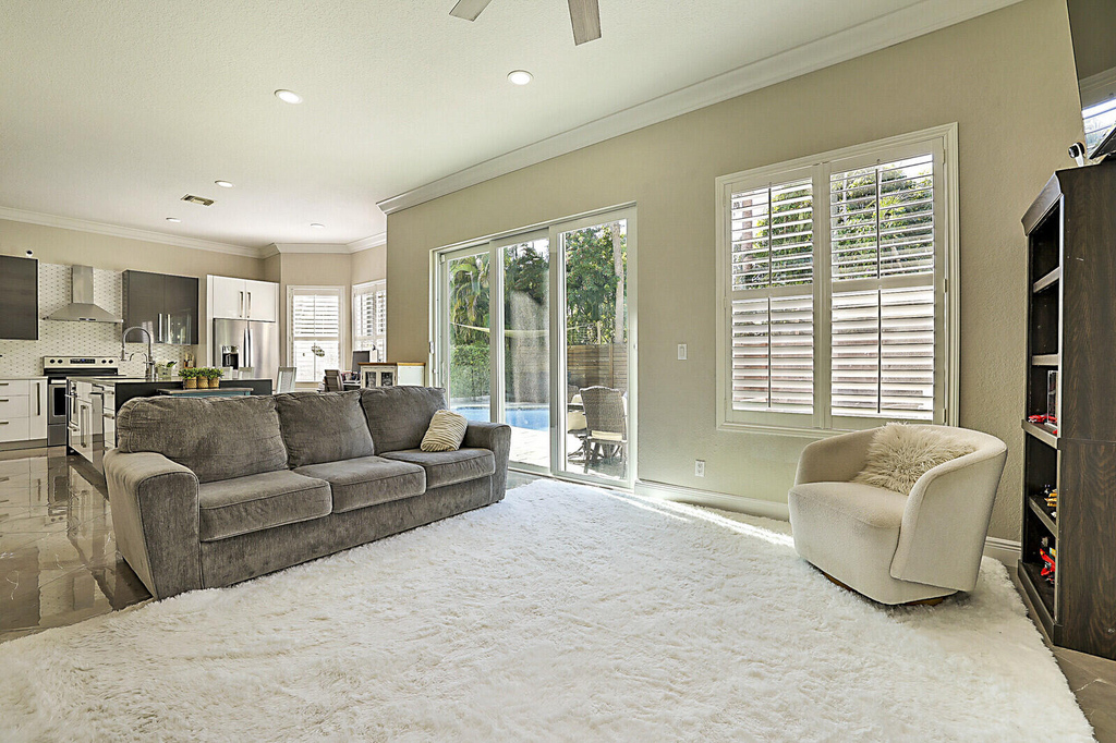 7167 Ivy Crossing Lane - Photo 19