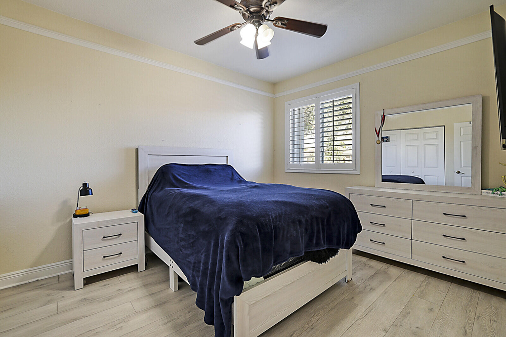 7167 Ivy Crossing Lane - Photo 31