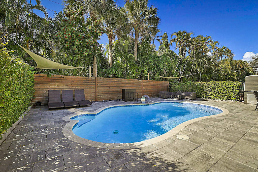 7167 Ivy Crossing Lane - Photo 36