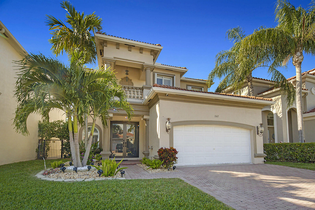 7167 Ivy Crossing Lane - Photo 4