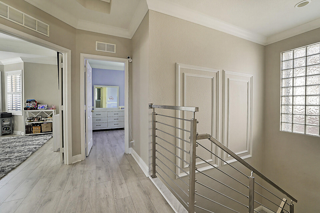 7167 Ivy Crossing Lane - Photo 22