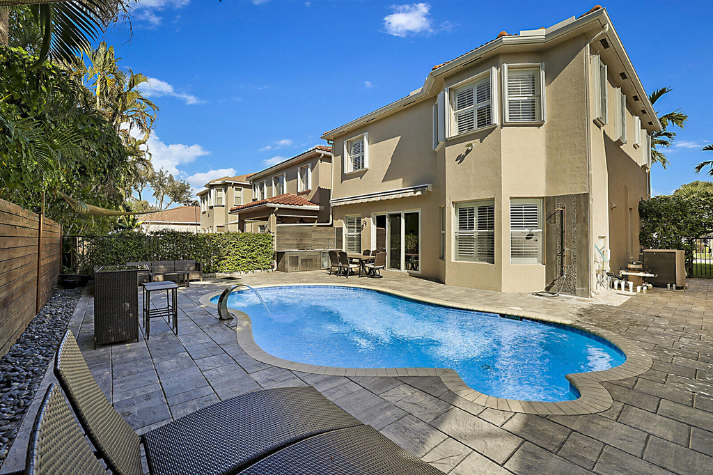 7167 Ivy Crossing Lane - Photo 33