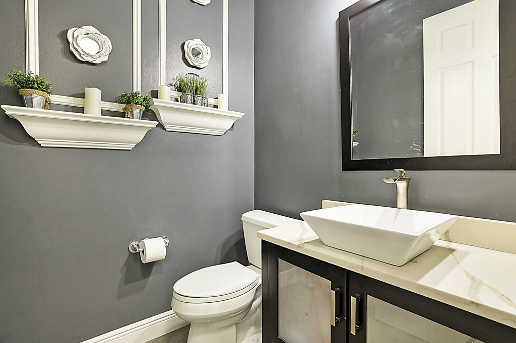 7167 Ivy Crossing Lane - Photo 9