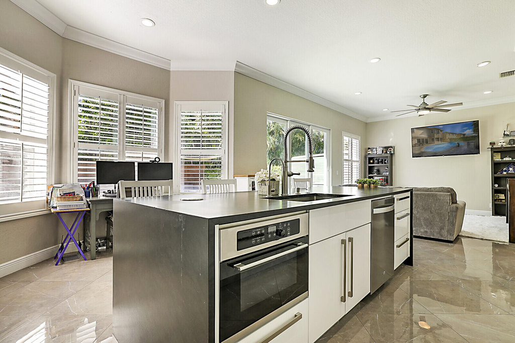 7167 Ivy Crossing Lane - Photo 15