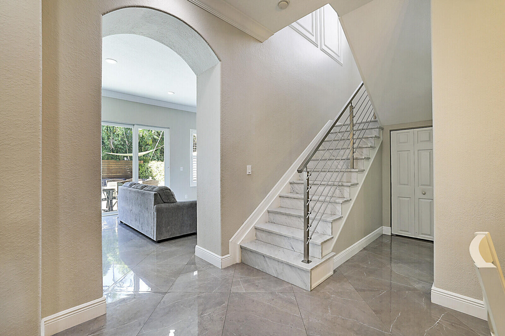 7167 Ivy Crossing Lane - Photo 8