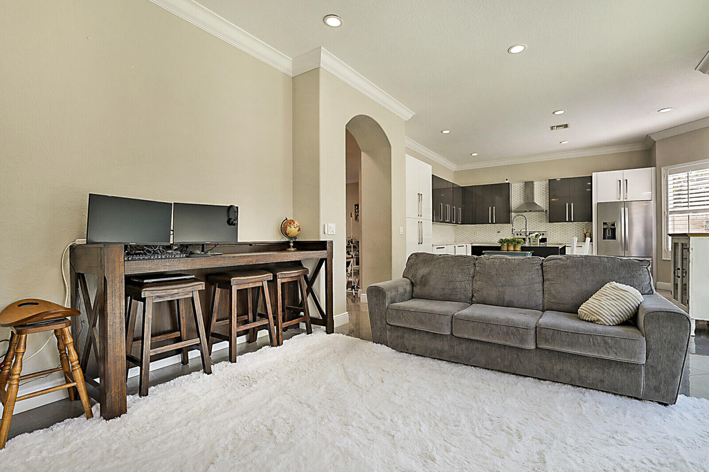 7167 Ivy Crossing Lane - Photo 18