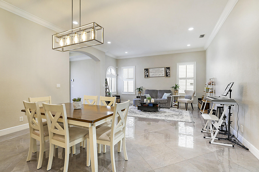 7167 Ivy Crossing Lane - Photo 7