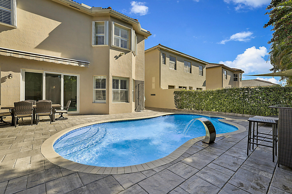 7167 Ivy Crossing Lane - Photo 34