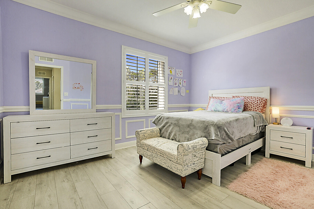 7167 Ivy Crossing Lane - Photo 23