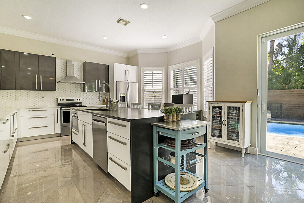 7167 Ivy Crossing Lane - Photo 12