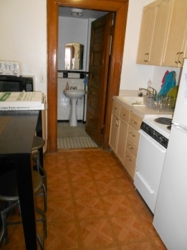 850 Beacon St - Photo 8