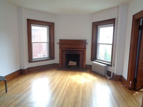 850 Beacon St - Photo 1
