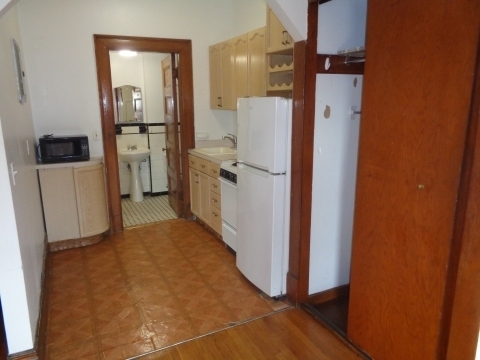 850 Beacon St - Photo 5