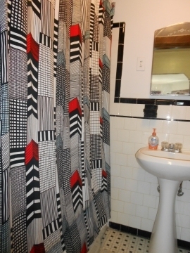850 Beacon St - Photo 9