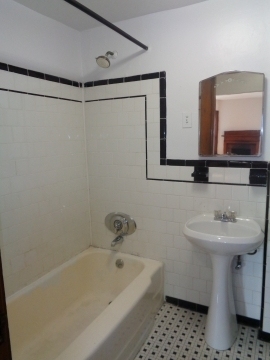 850 Beacon St - Photo 7