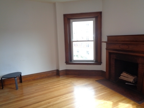 850 Beacon St - Photo 4