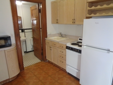 850 Beacon St - Photo 6