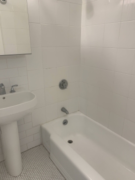 925 Beacon St - Photo 8