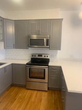 925 Beacon St - Photo 4