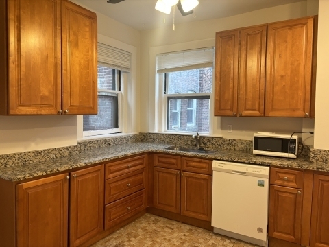 0 Beals St - Photo 3