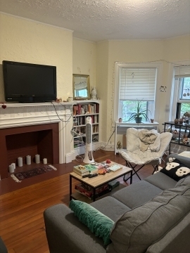 0 Beals St - Photo 14