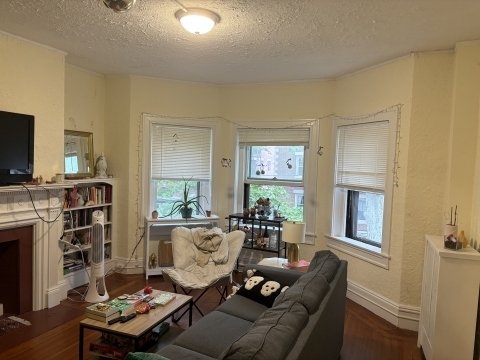 0 Beals St - Photo 1