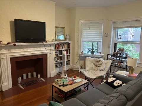 0 Beals St - Photo 2