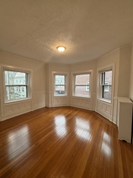 0 Beals St - Photo 18