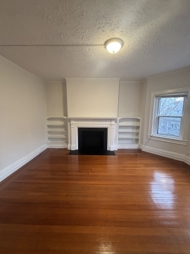 0 Beals St - Photo 32