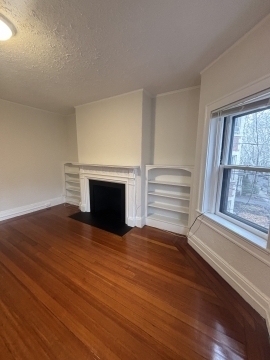 0 Beals St - Photo 35