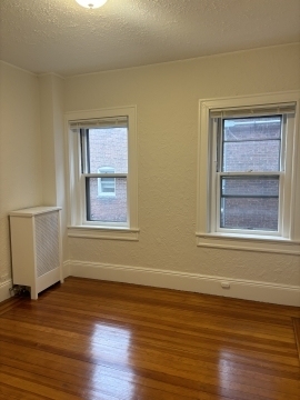 0 Beals St - Photo 20